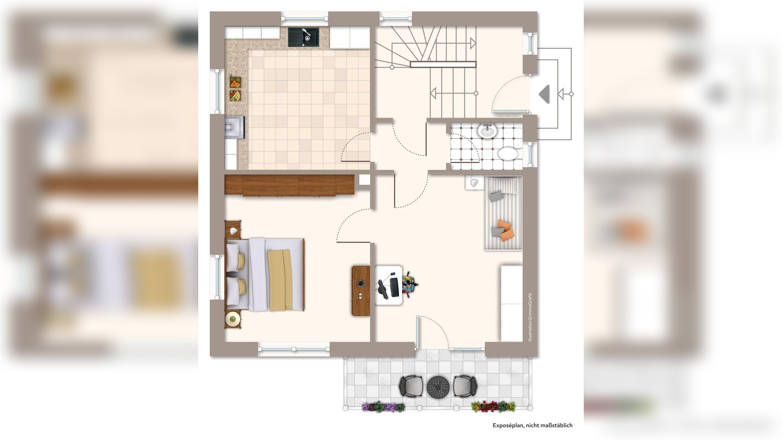 Bild 10