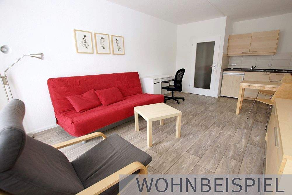 Bild 10
