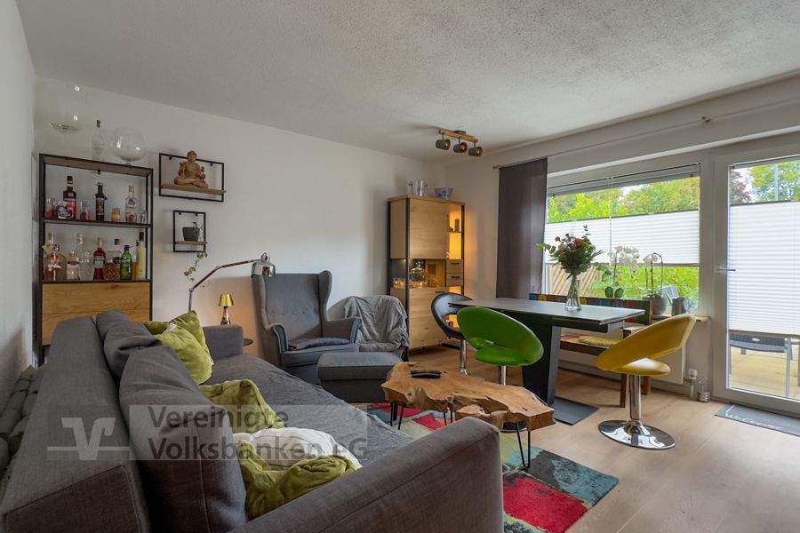 Bild 10