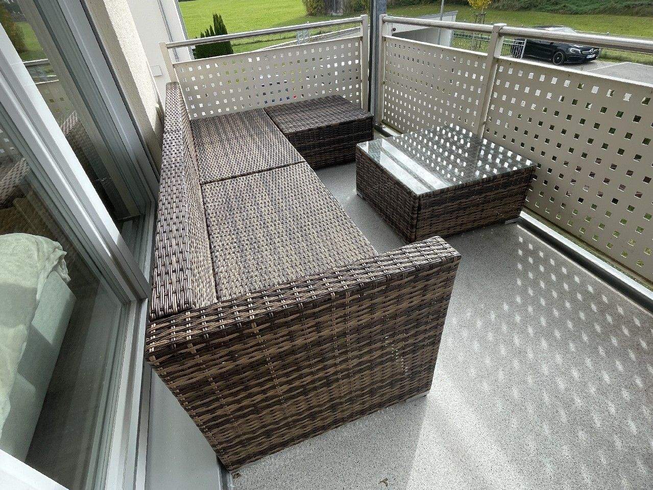 Bild 4