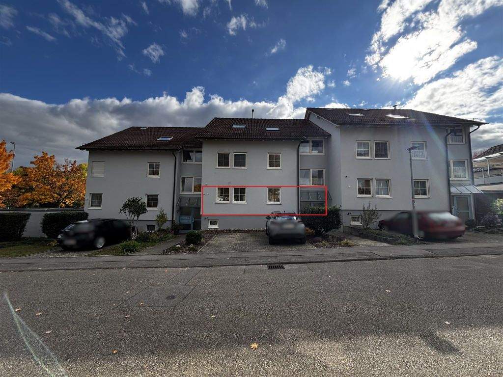 Bild 6