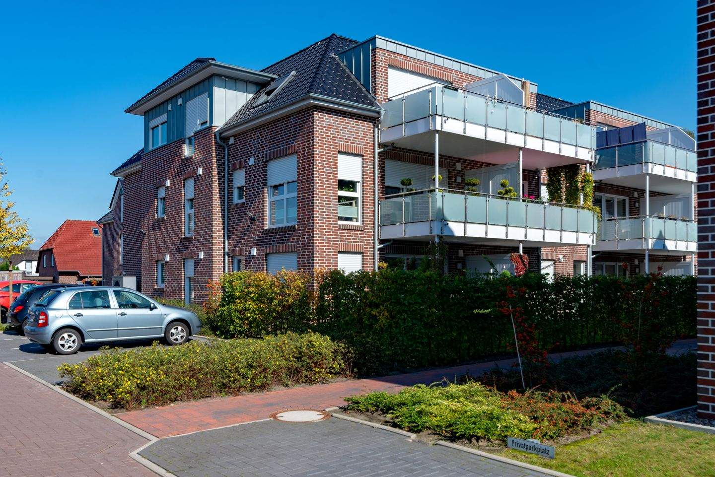 Bild 6