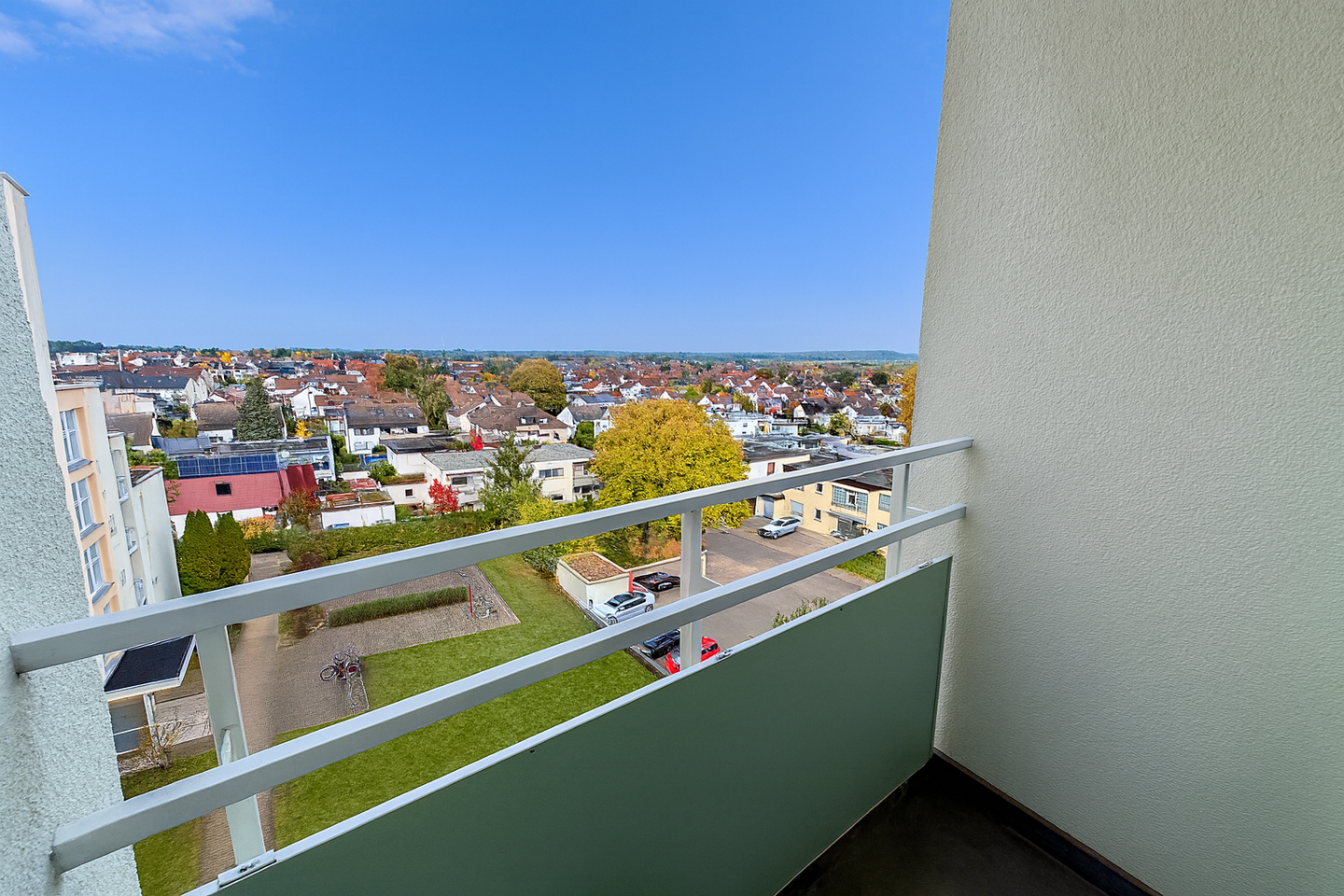 Bild 6