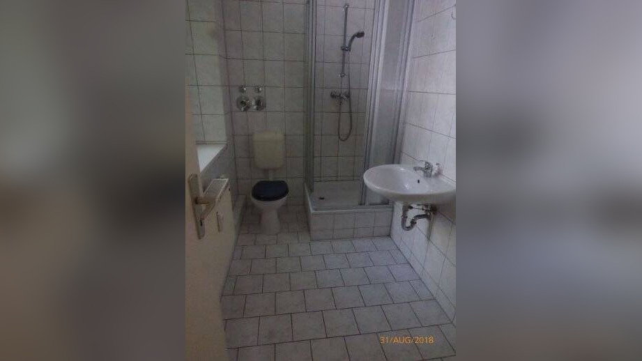 Bild 10