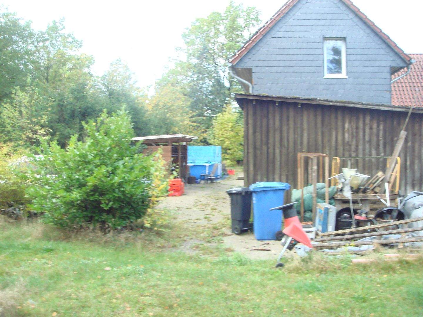 Bild 11