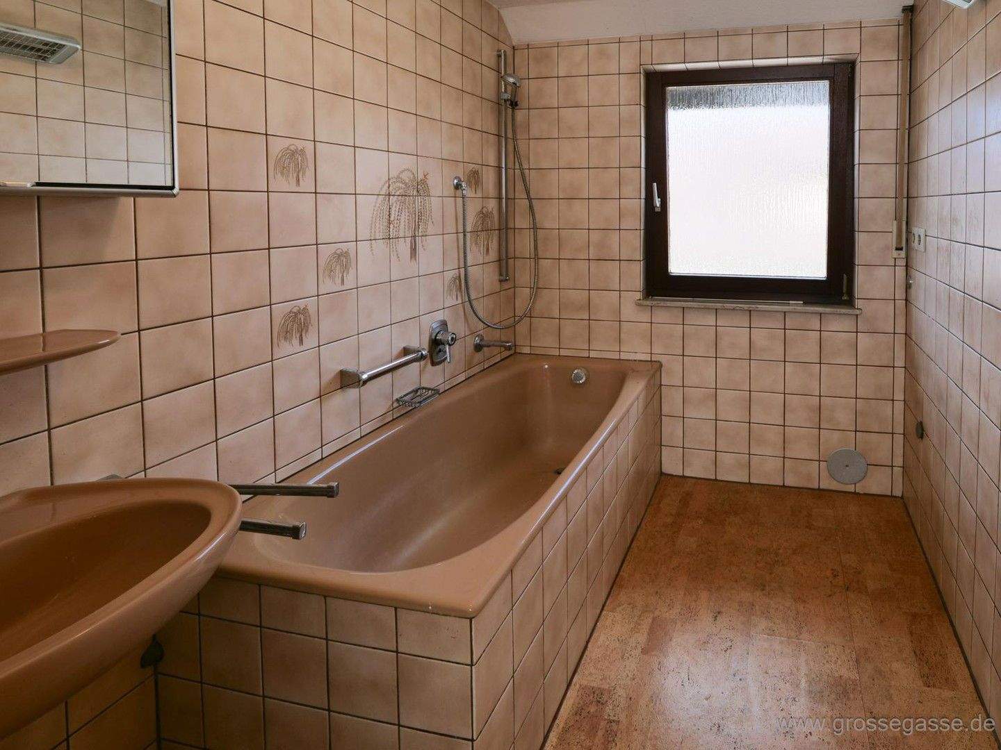 Bild 11