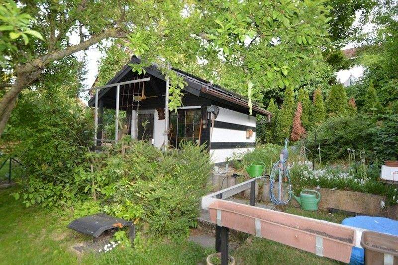 Bild 3