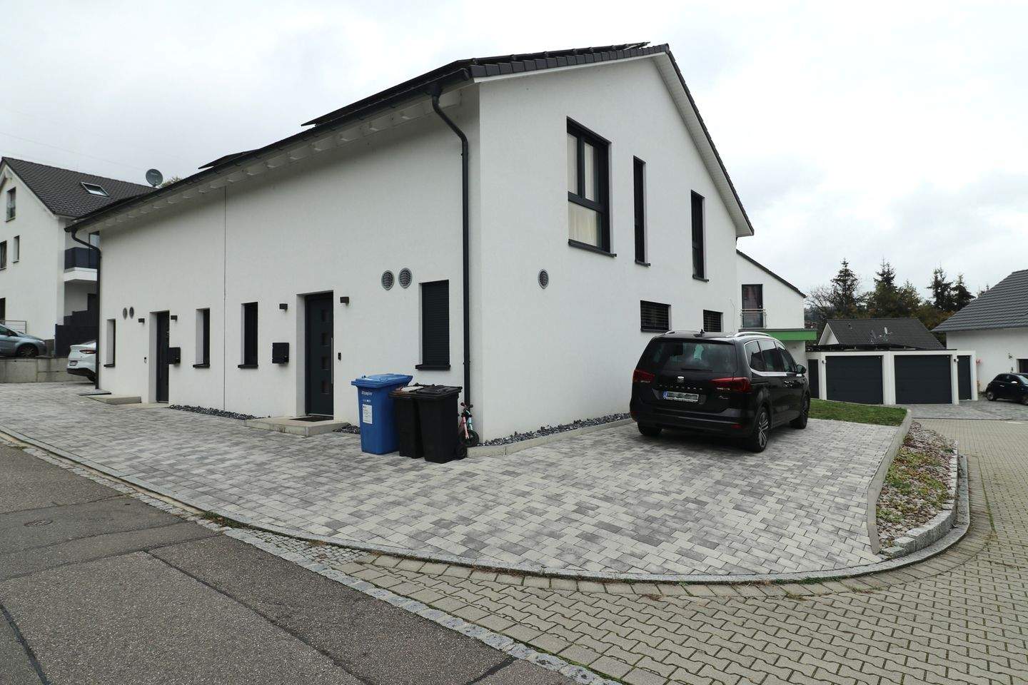 Bild 4