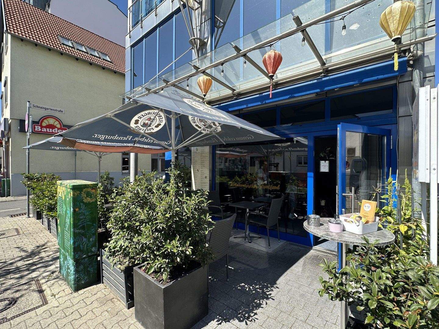 Bild 4
