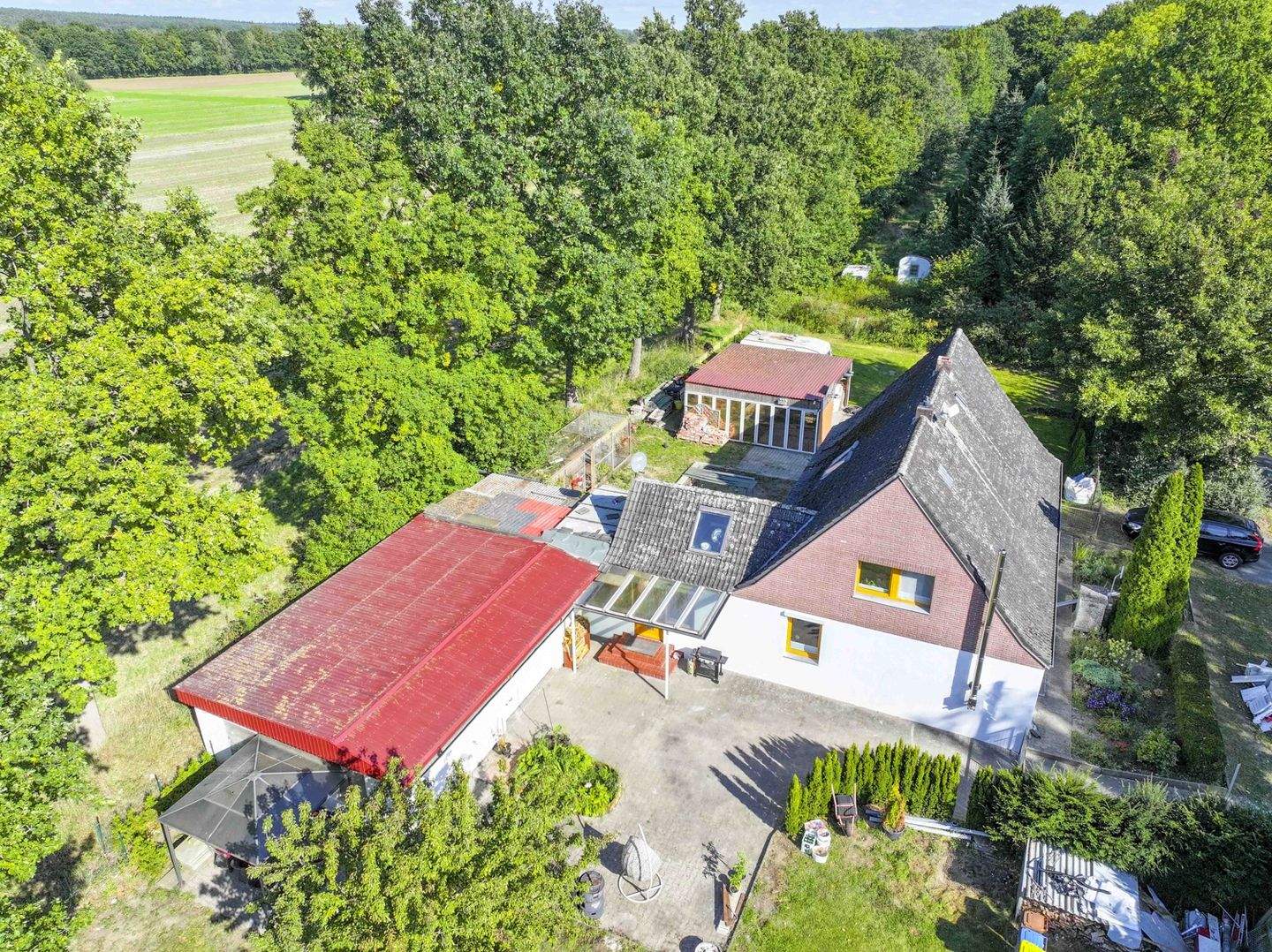 Bild 6