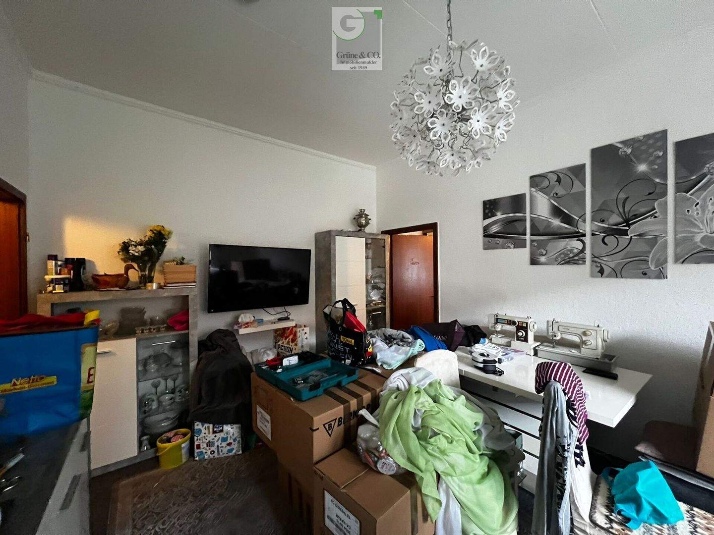 Bild 6