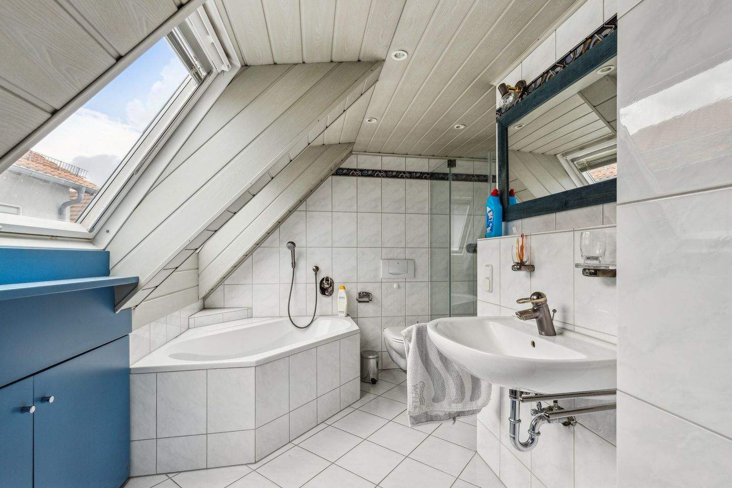 Bild 11