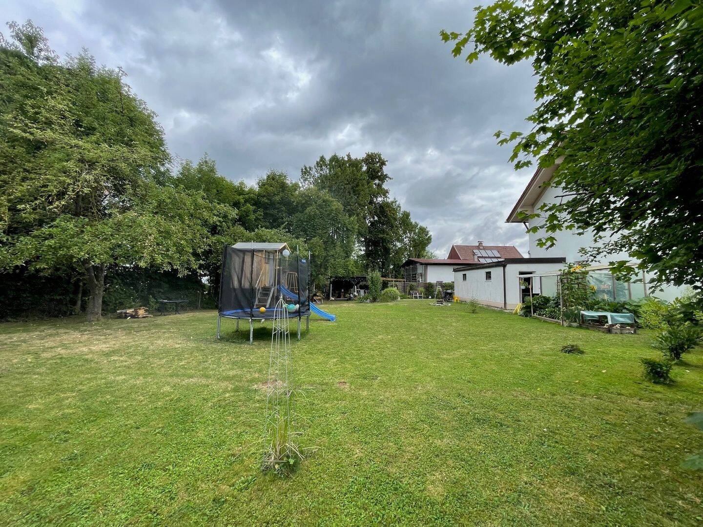 image-70184115
