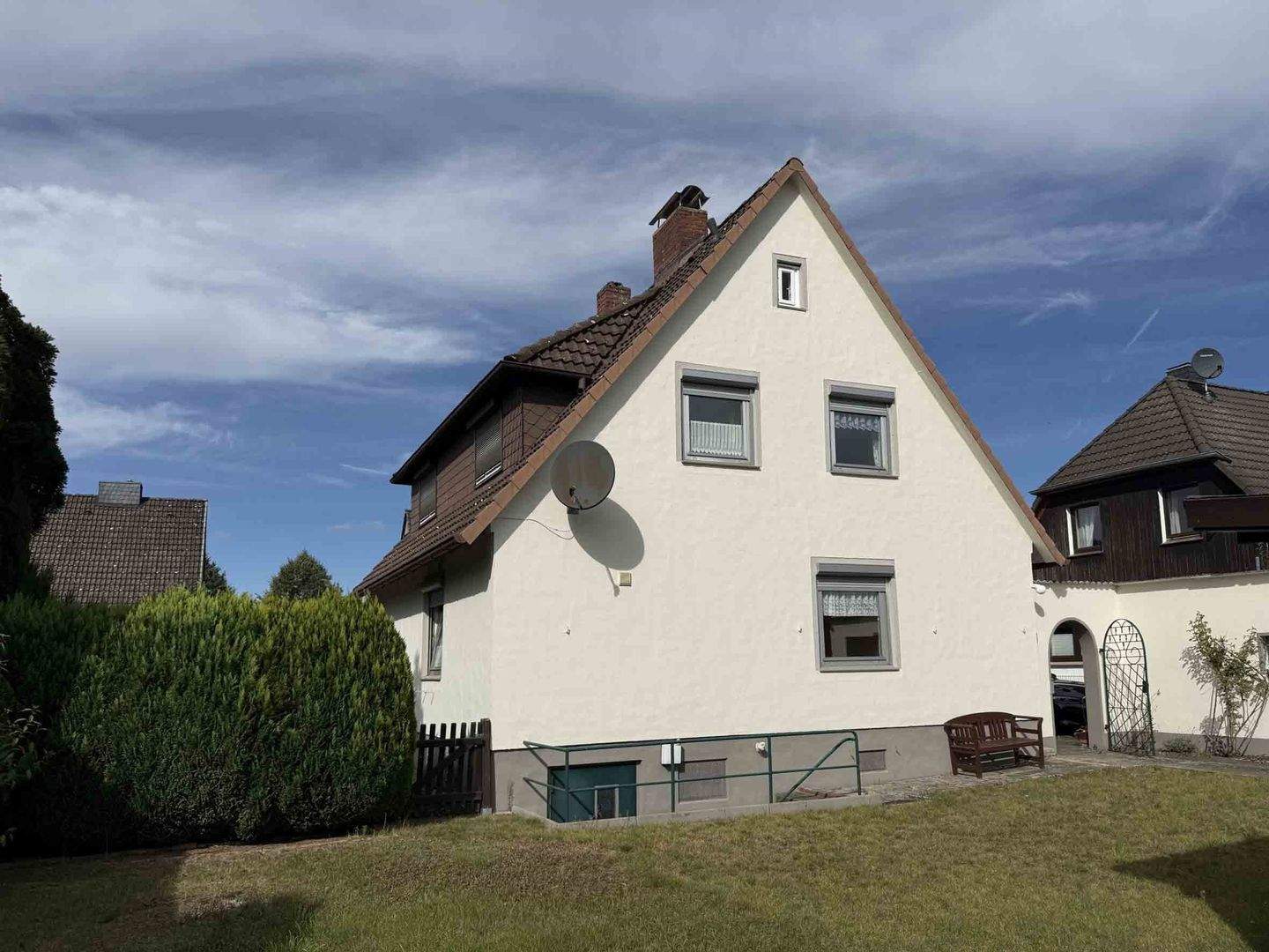 Bild 4