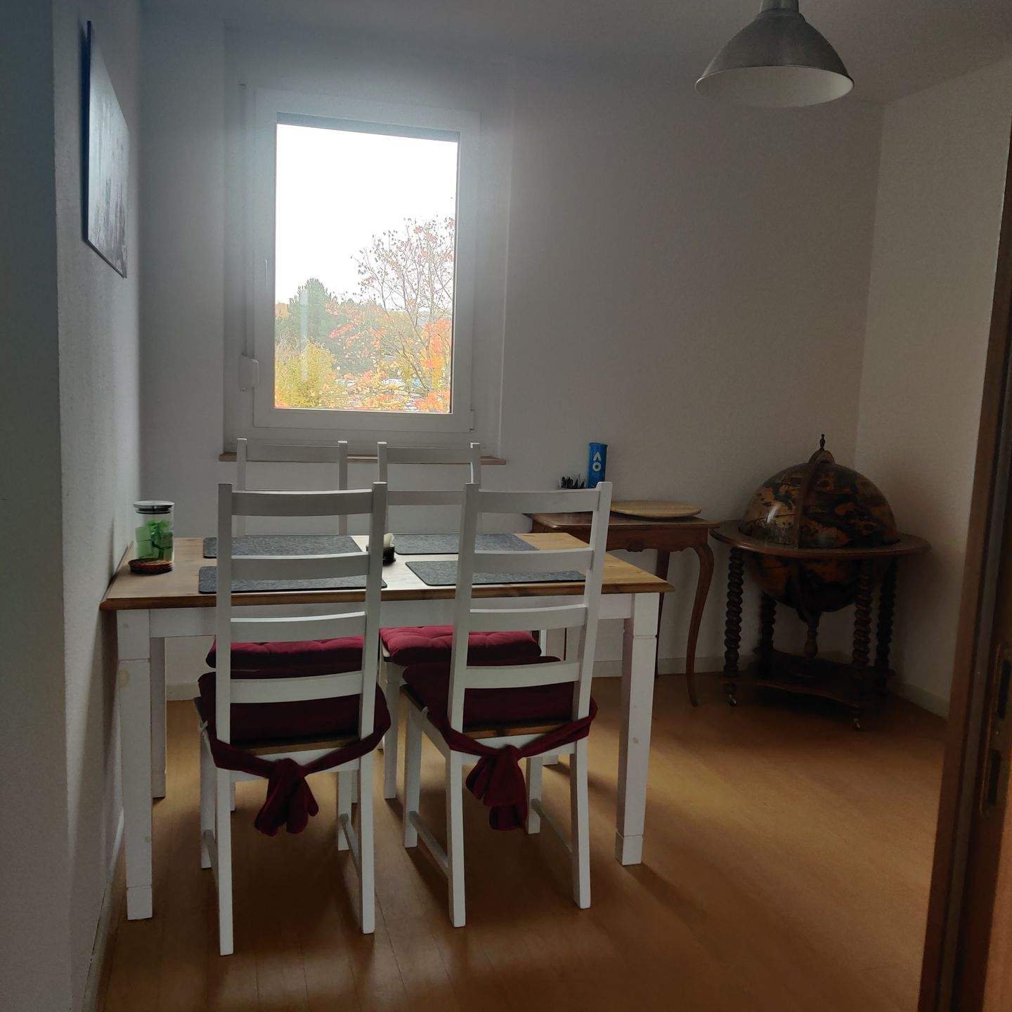 Bild 4
