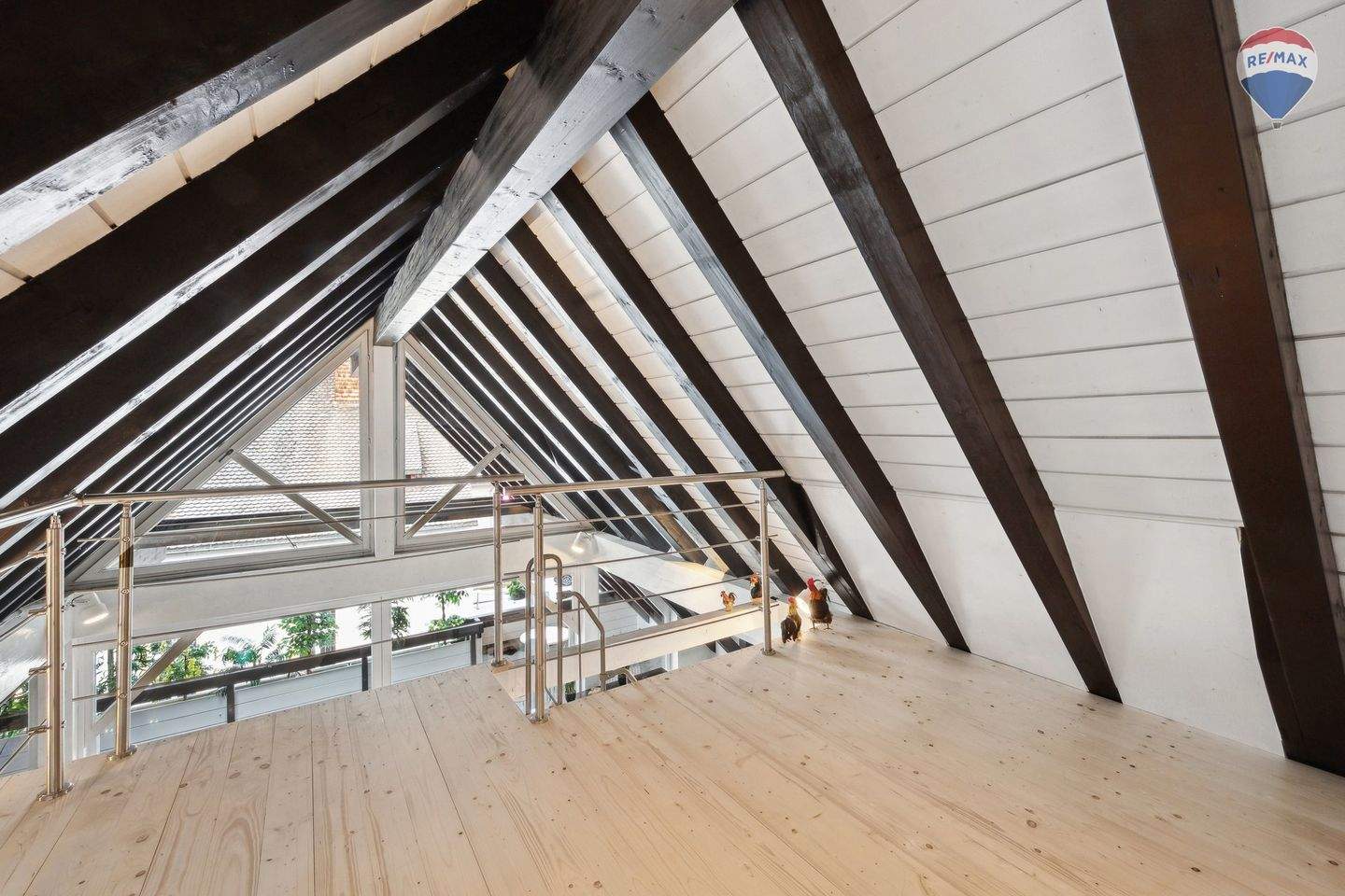 Bild 7