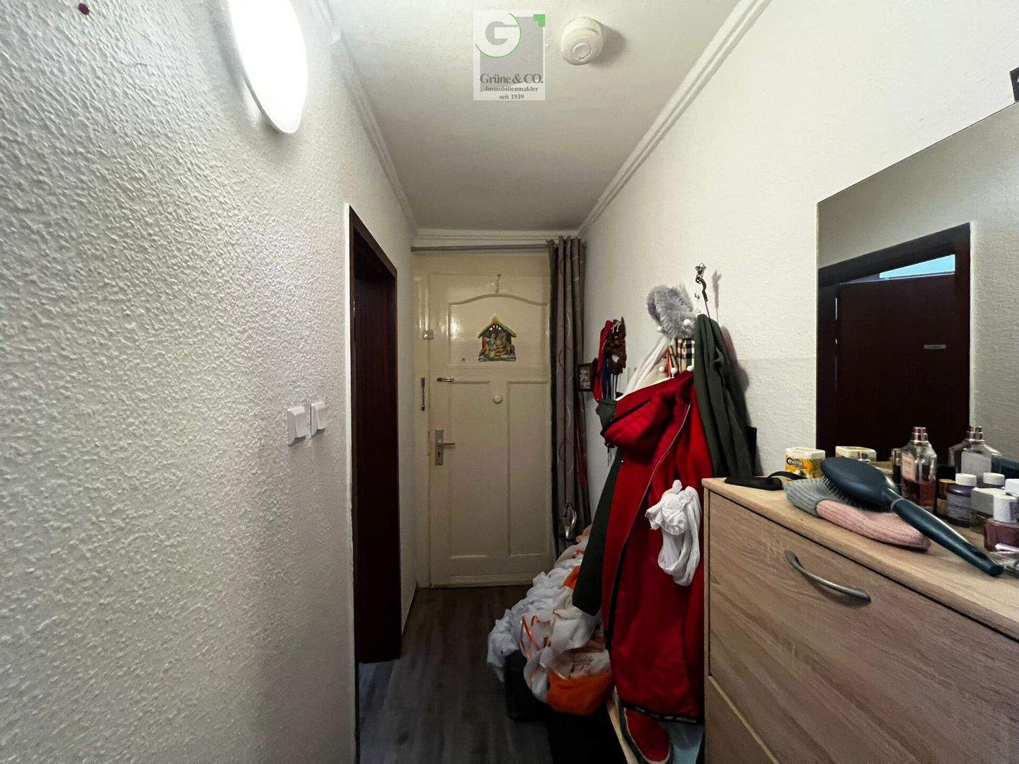 Bild 7