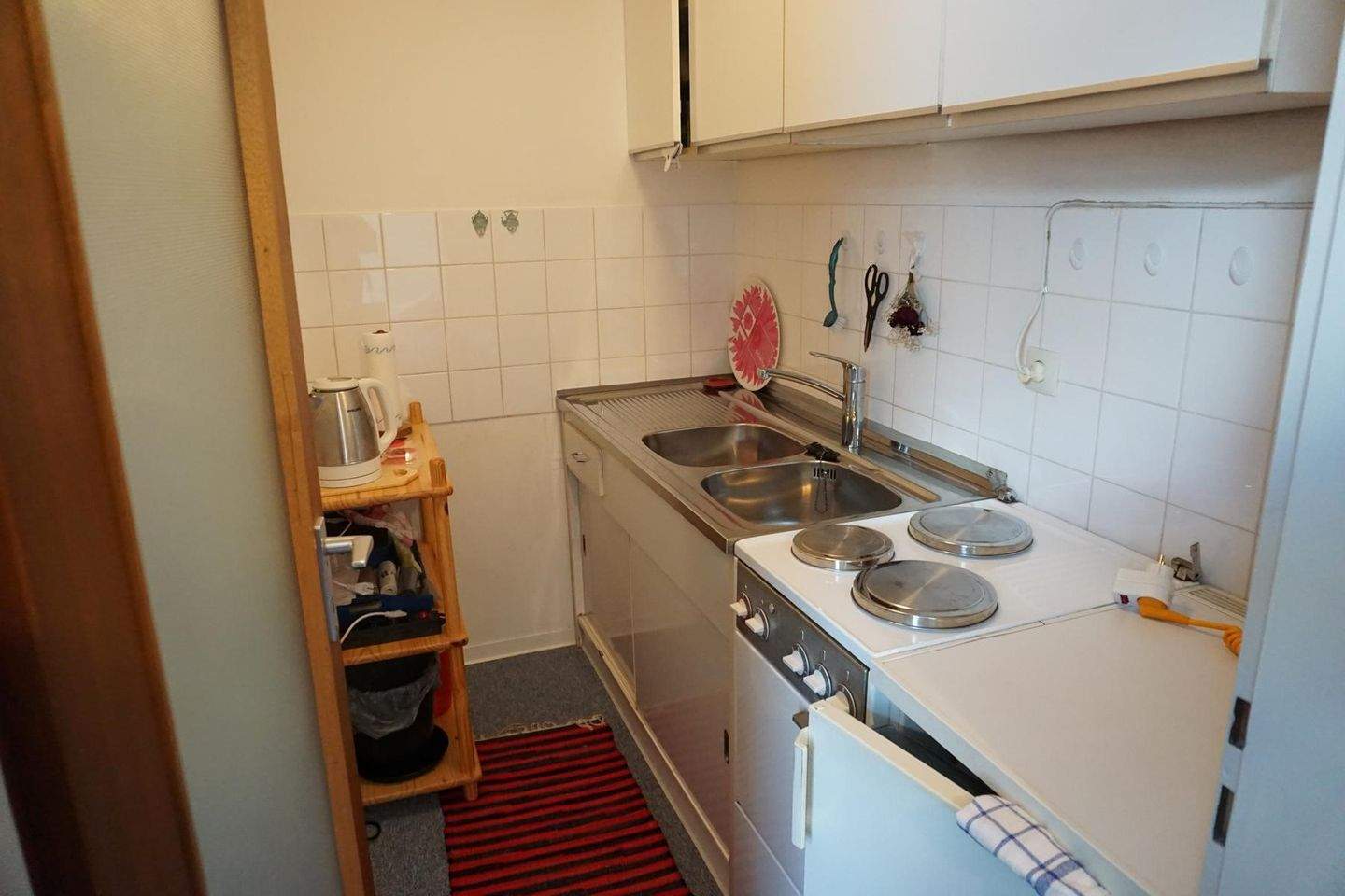 Bild 7
