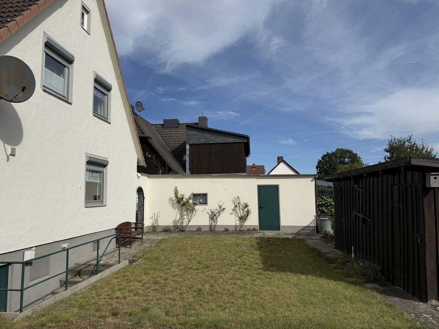 Bild 5