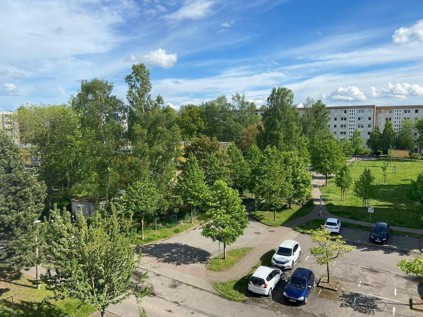 Bild 5