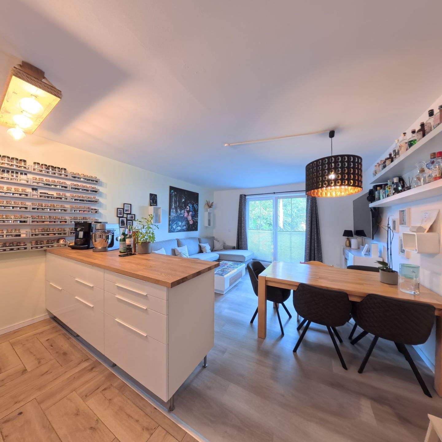 Bild 8