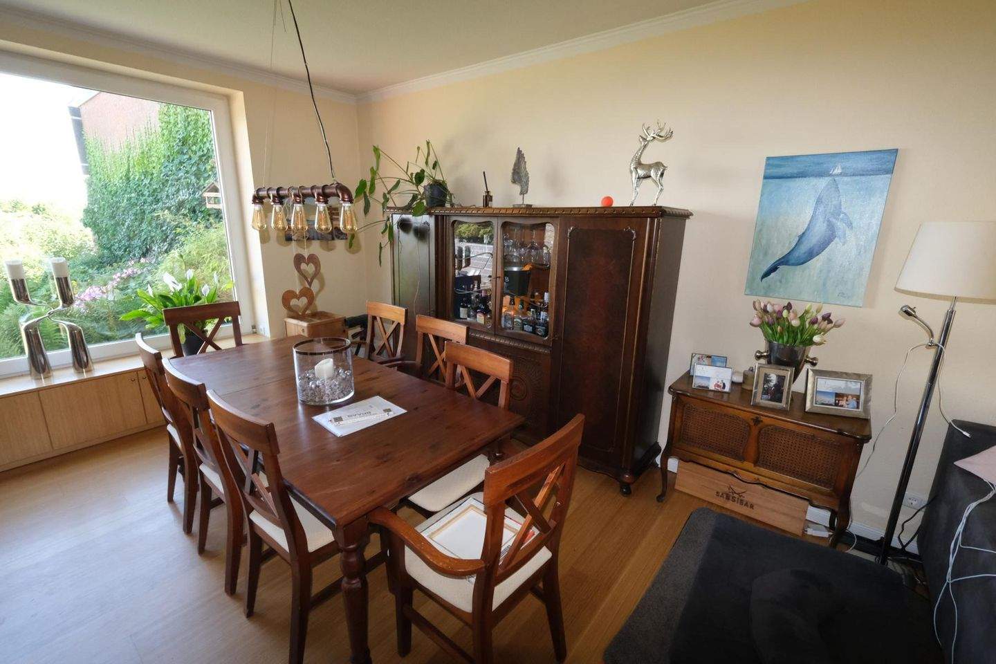 Bild 8
