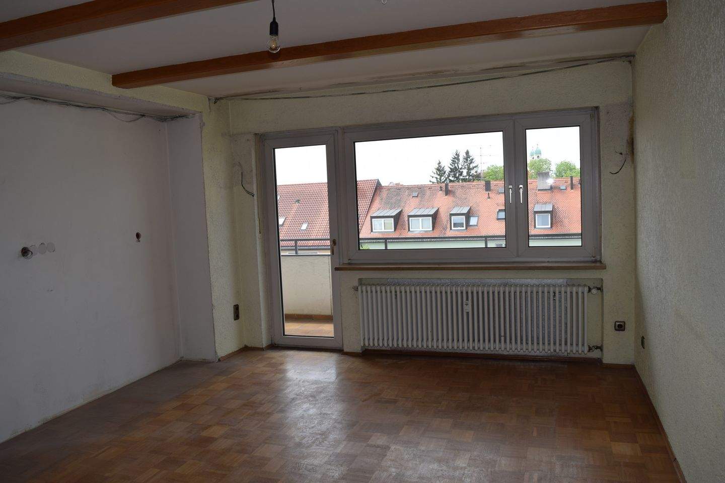 Bild 3