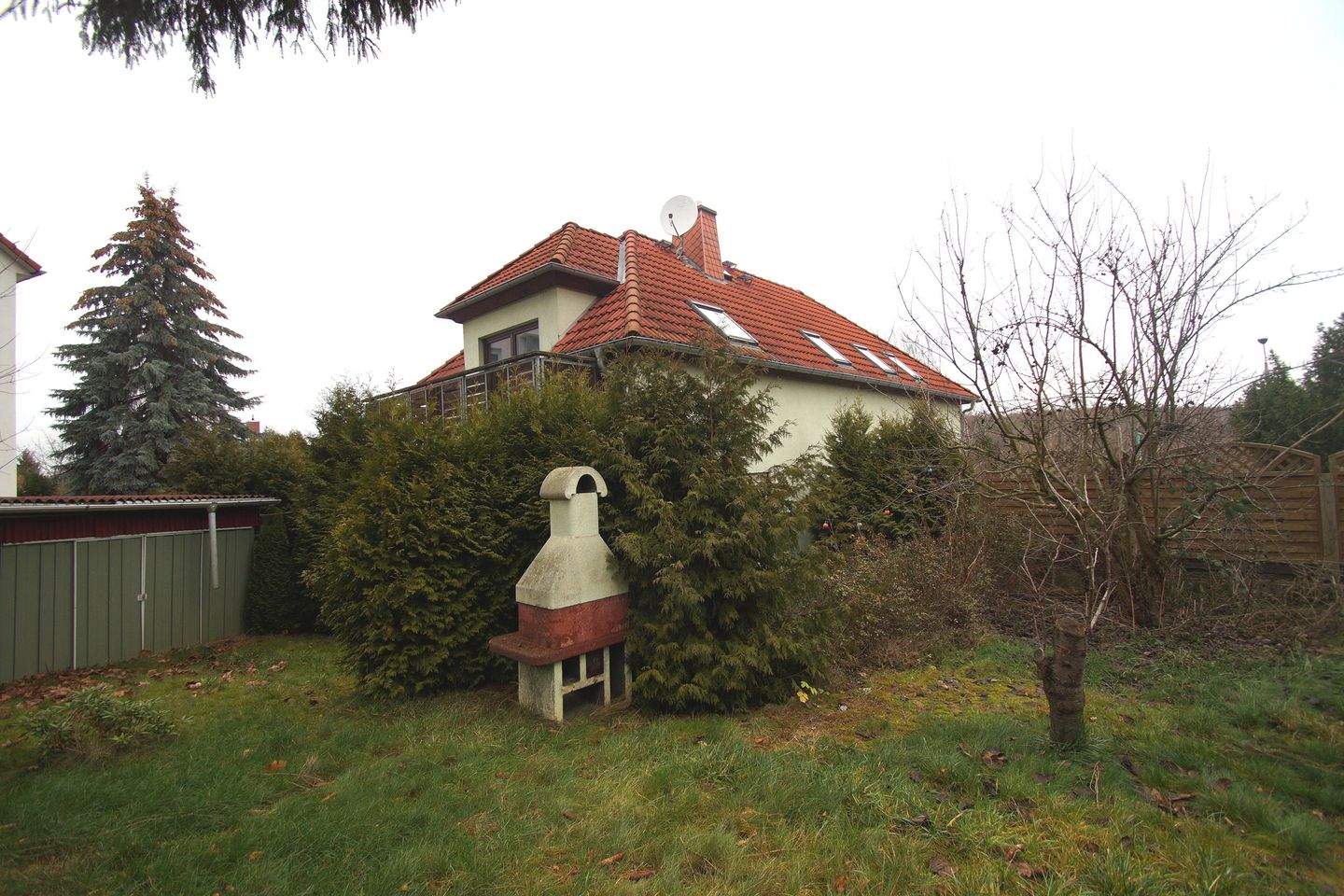 Bild 3