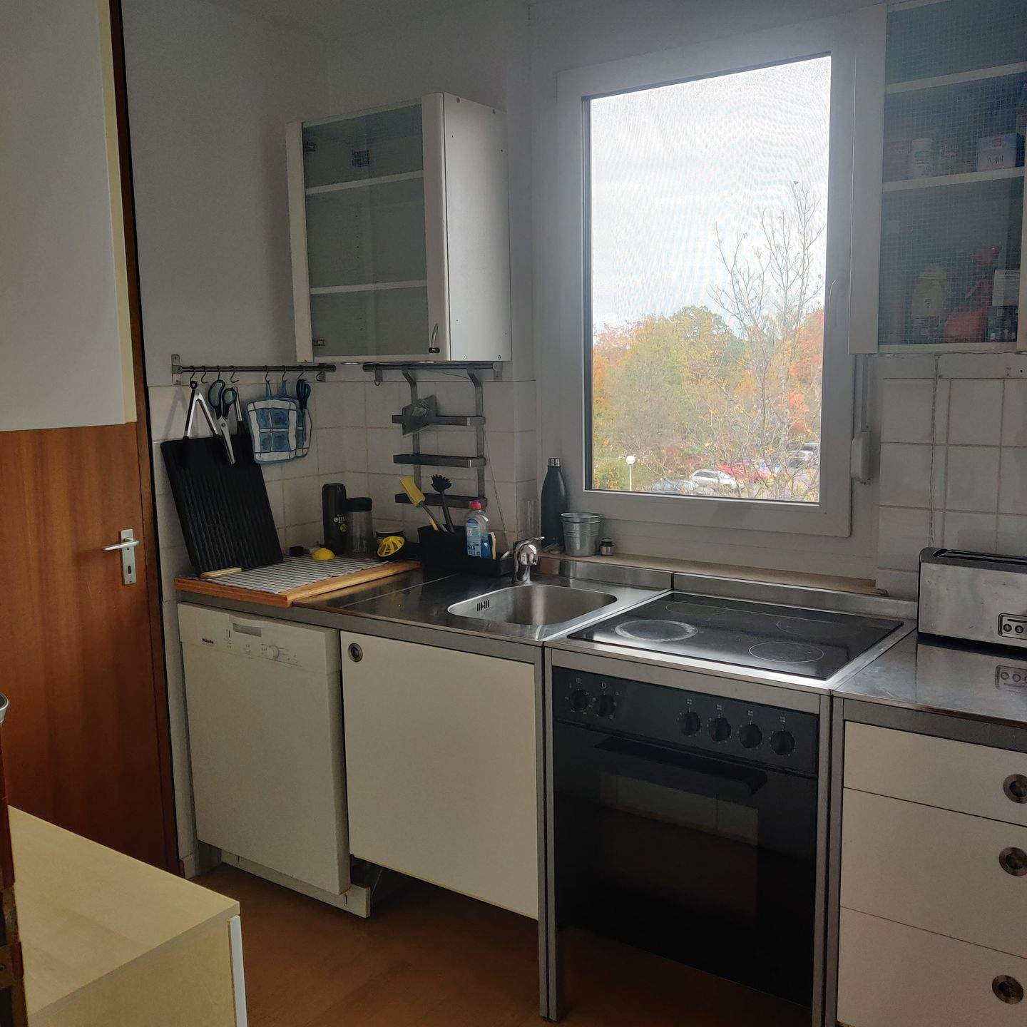 Bild 6