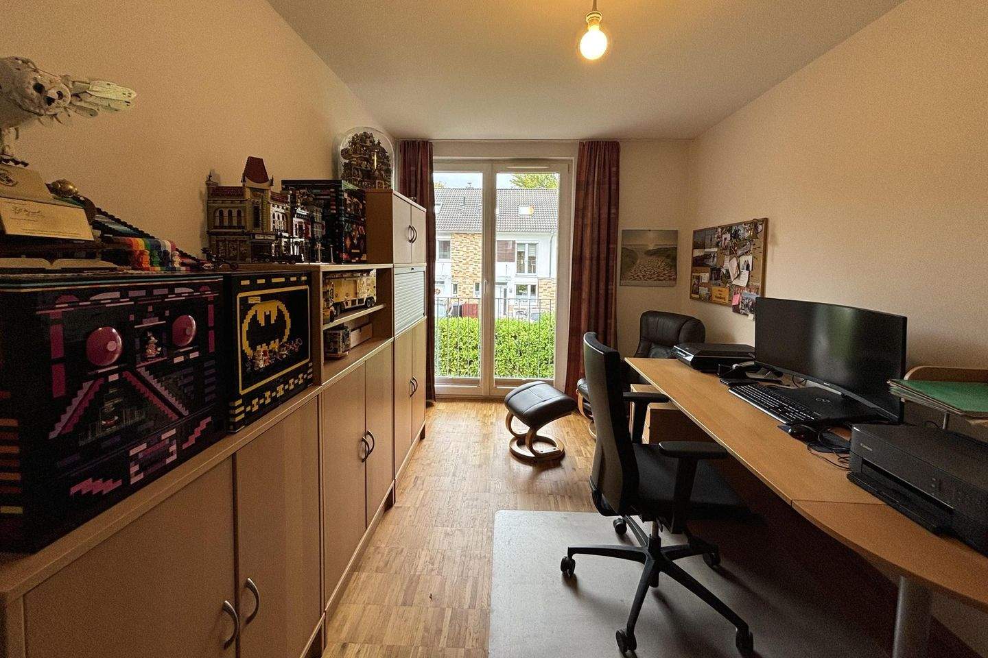 Bild 8
