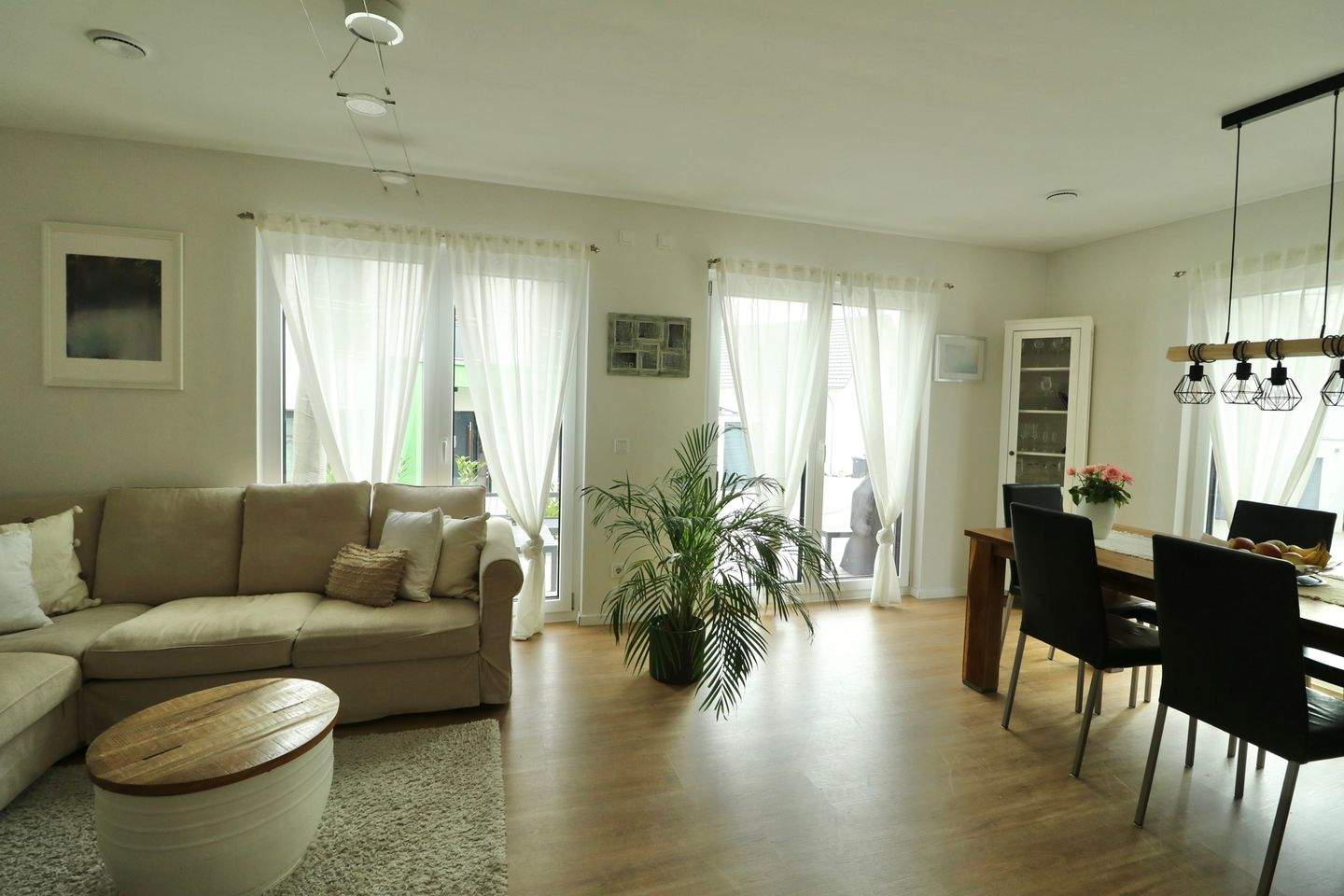 Bild 8