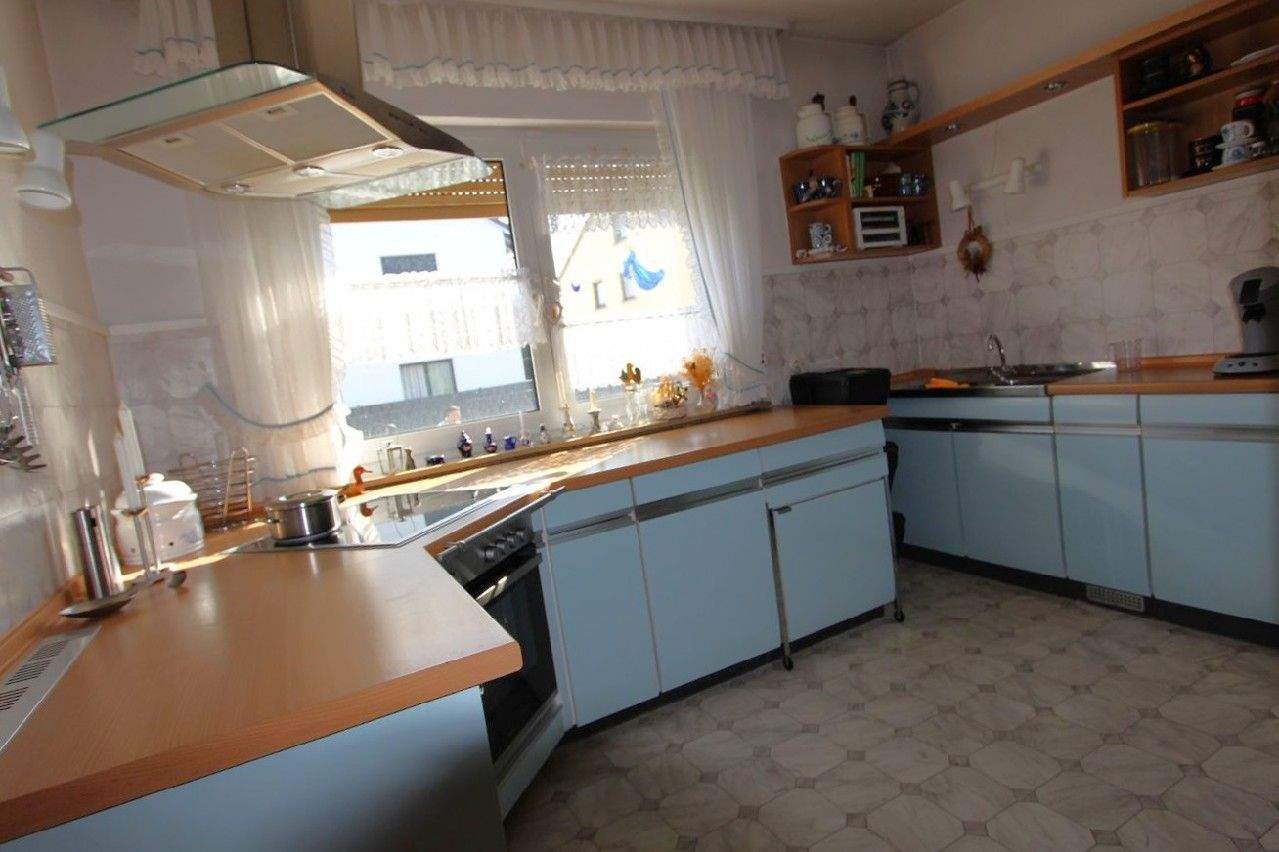 Bild 8