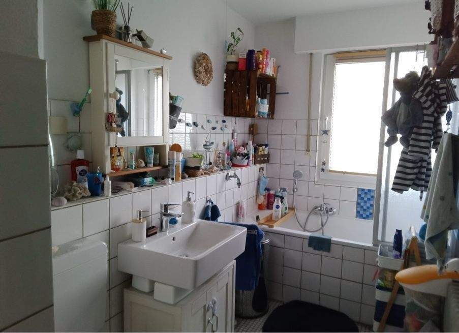 Bild 9