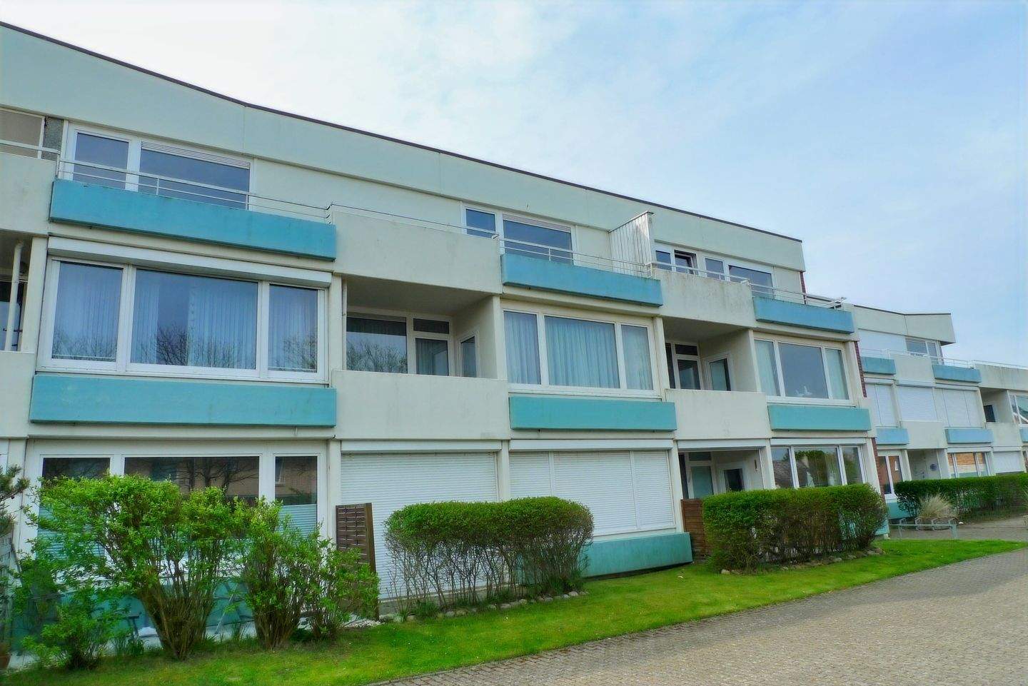 Bild 4