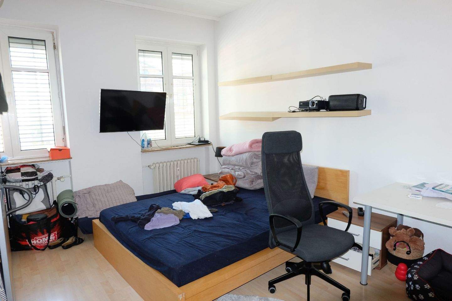 Bild 4