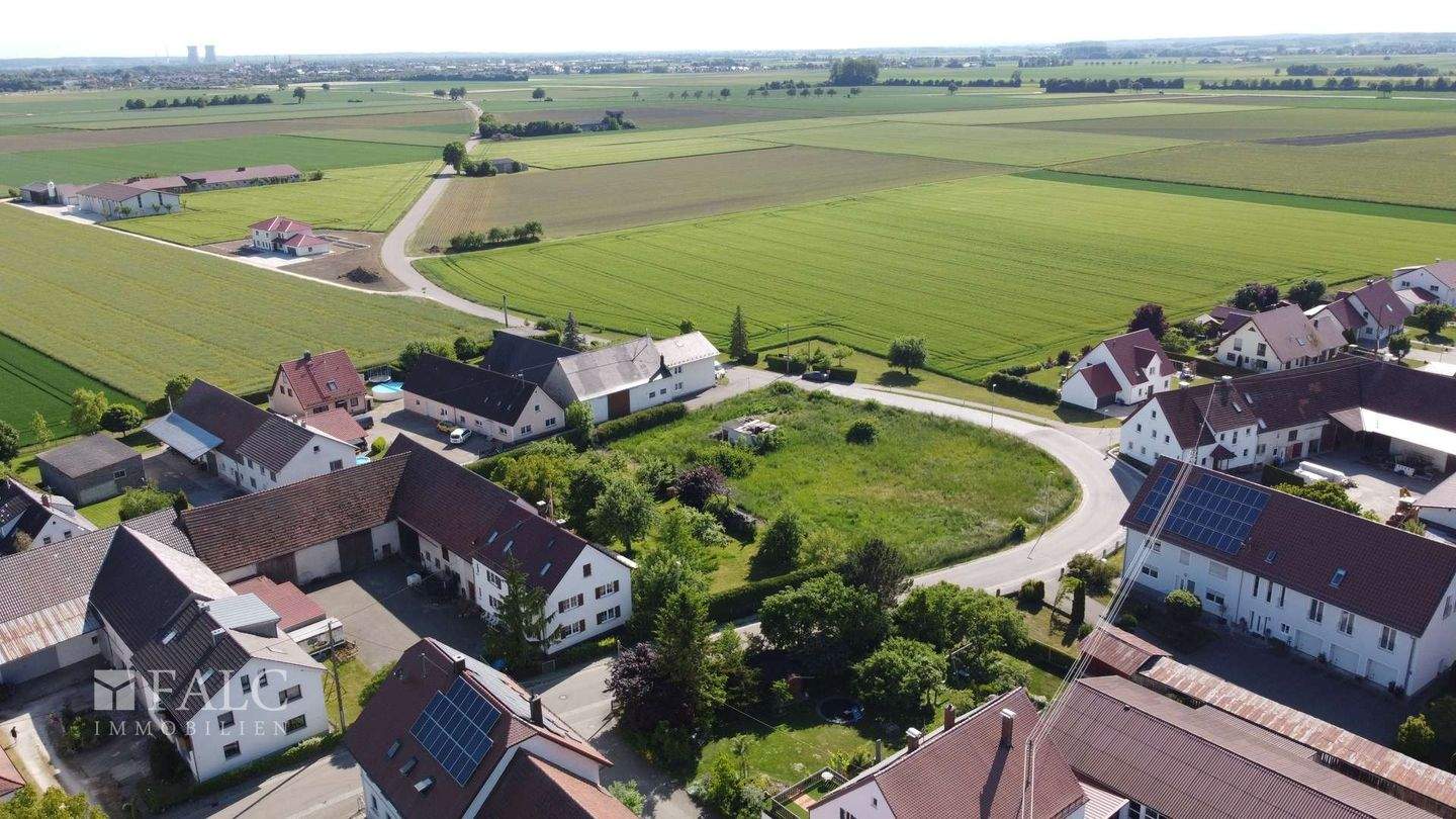 Bild 7