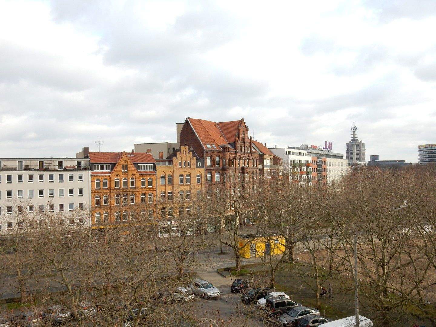 Bild 3