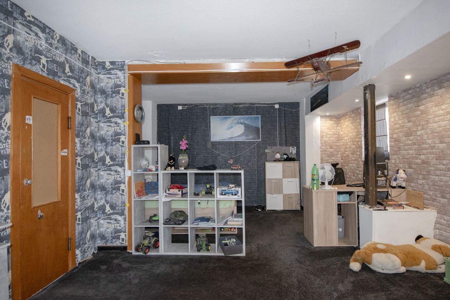 Bild 6