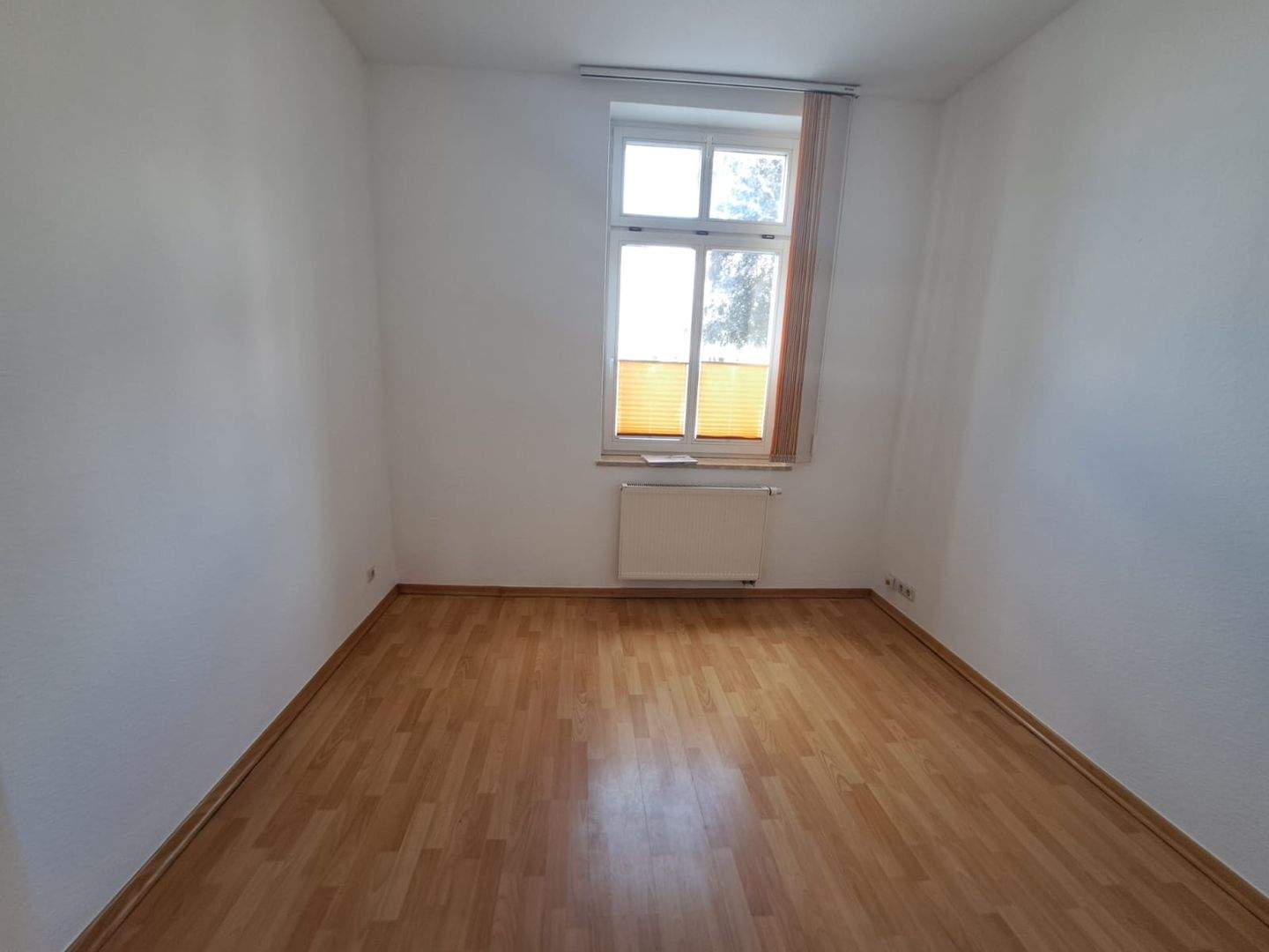 Bild 7