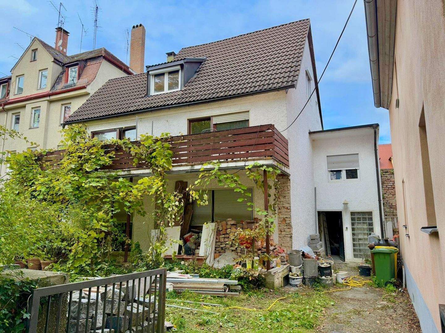 Bild 3