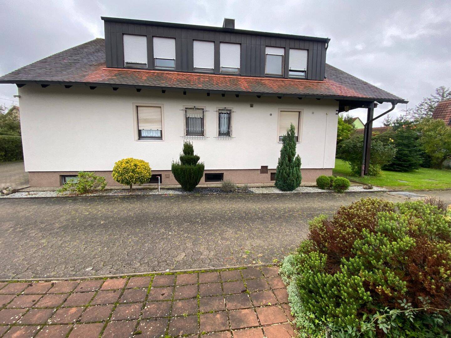Bild 4