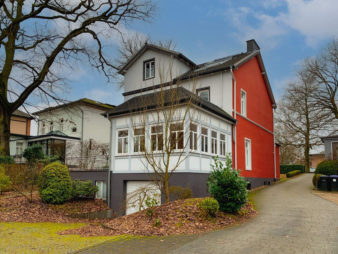 Bild 4