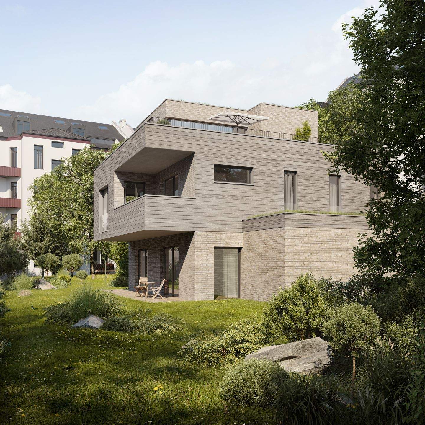 Bild 5