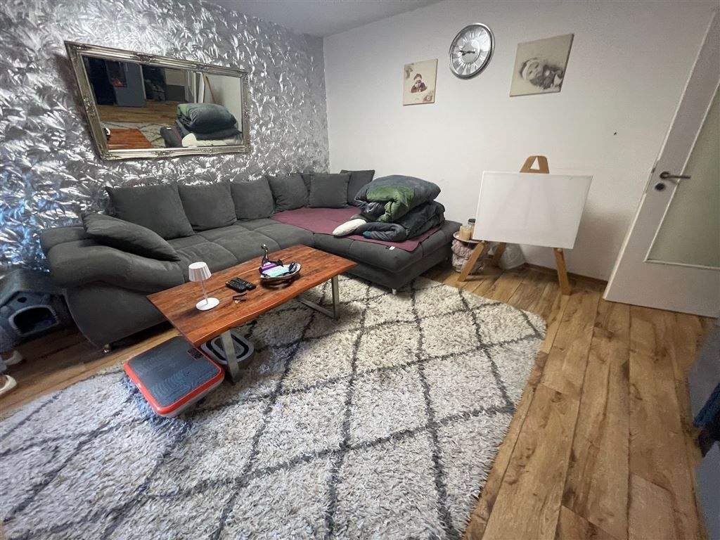 Bild 6