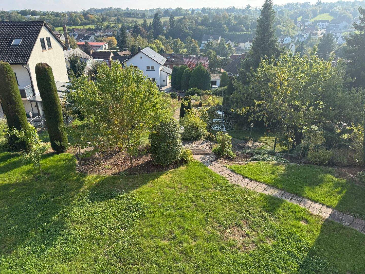 Bild 7