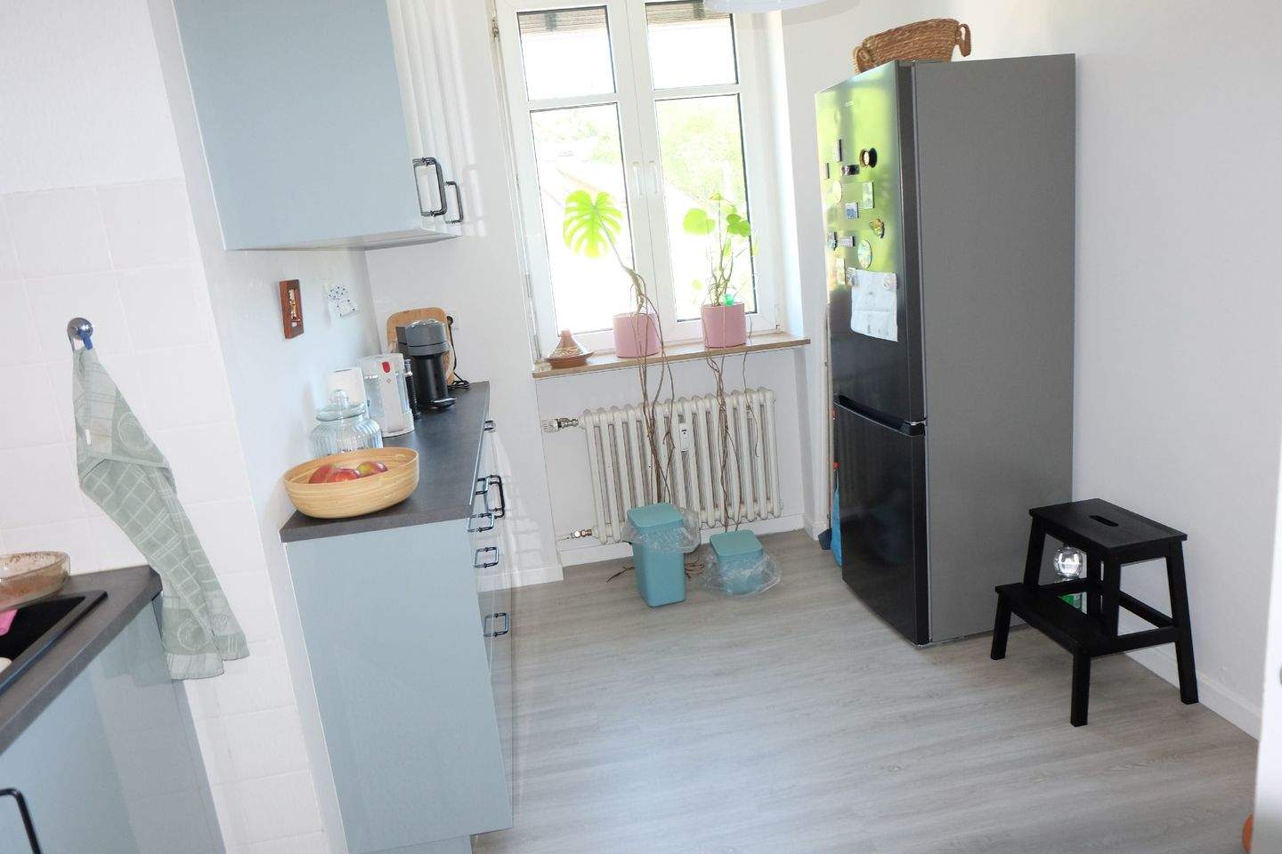 Bild 7