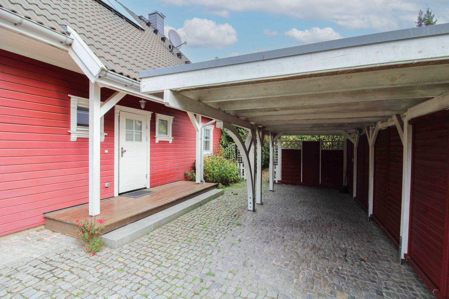 Bild 4