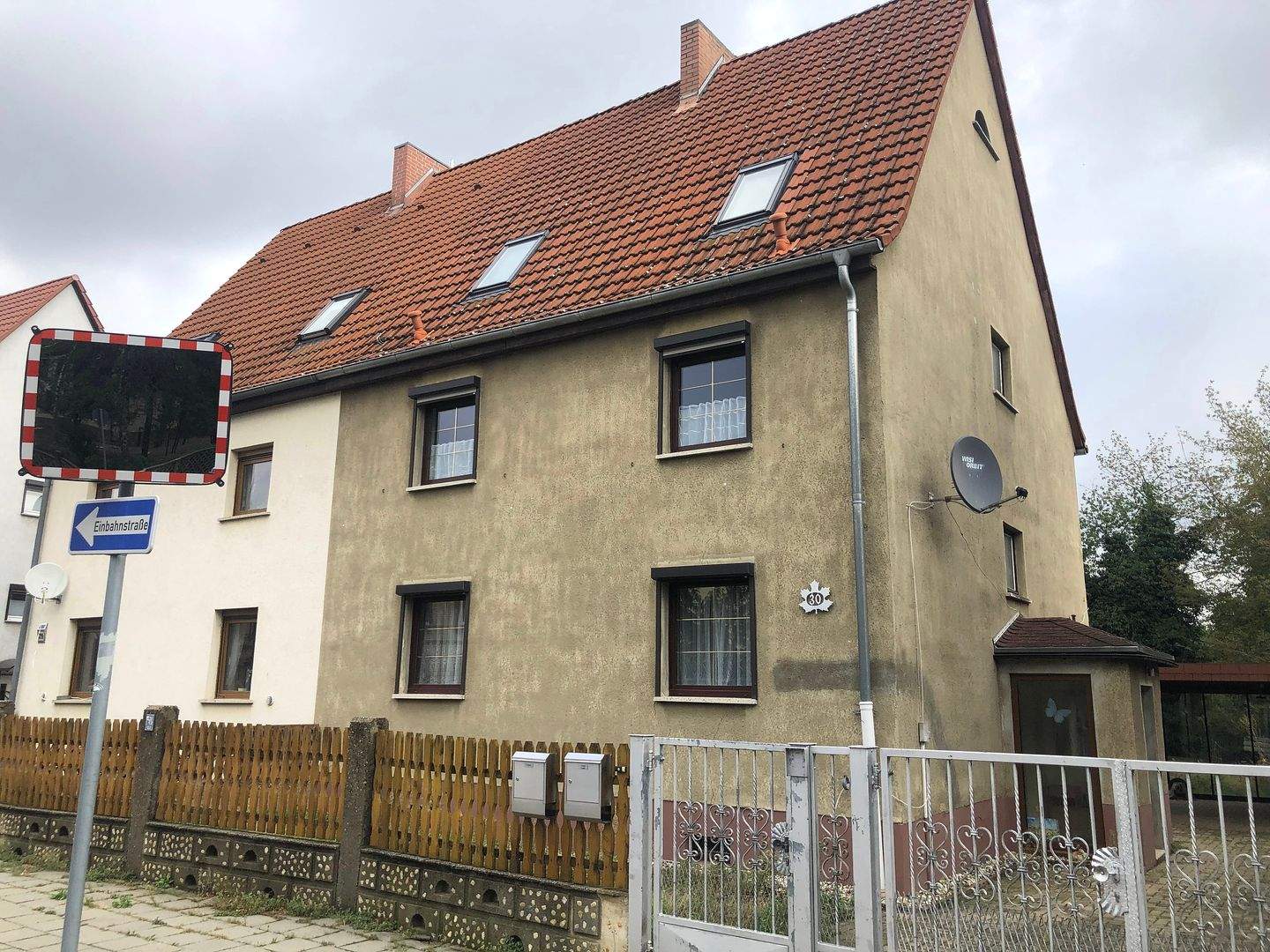Bild 5