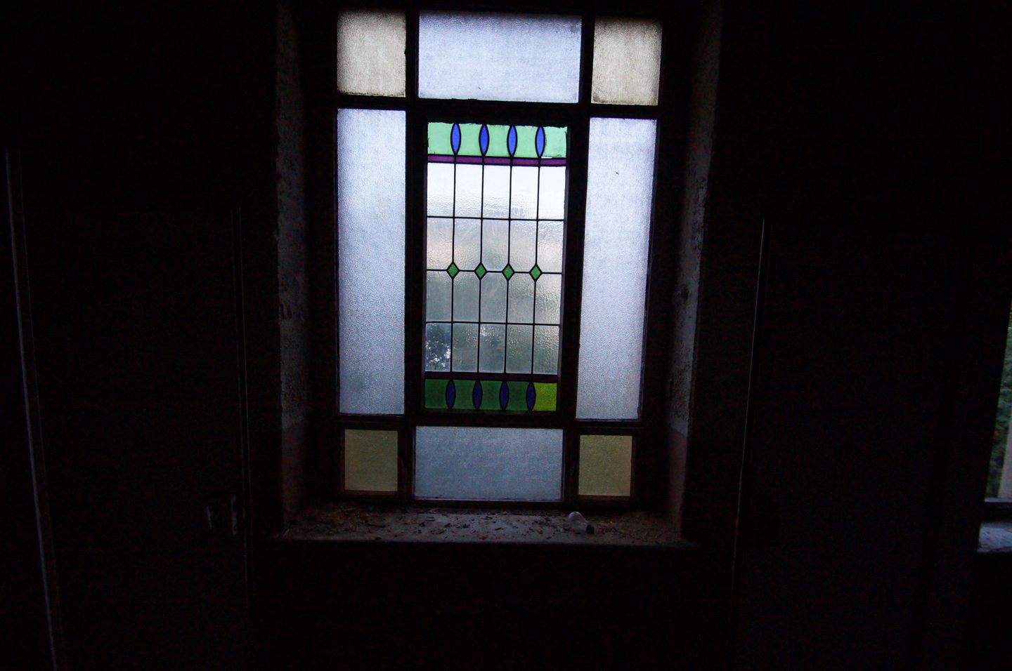 Bild 5