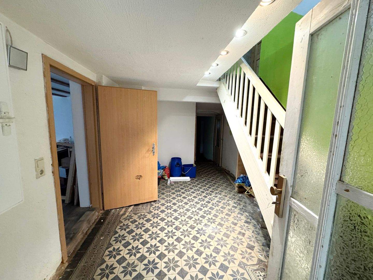 Bild 5